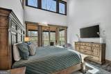 466 Watersong Bluff - Photo 31