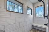 466 Watersong Bluff - Photo 32