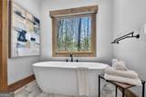 466 Watersong Bluff - Photo 36