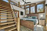 466 Watersong Bluff - Photo 37