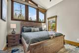 466 Watersong Bluff - Photo 38