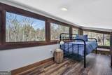 466 Watersong Bluff - Photo 39