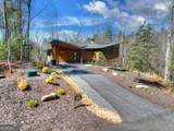 466 Watersong Bluff - Photo 4