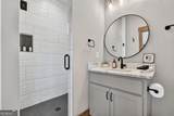 466 Watersong Bluff - Photo 40