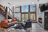 466 Watersong Bluff - Photo 41