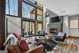 466 Watersong Bluff - Photo 42