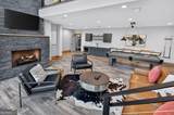 466 Watersong Bluff - Photo 43