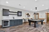 466 Watersong Bluff - Photo 44