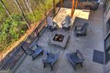 466 Watersong Bluff - Photo 45
