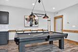 466 Watersong Bluff - Photo 46