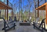 466 Watersong Bluff - Photo 47