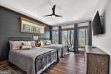 466 Watersong Bluff - Photo 48