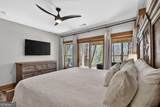 466 Watersong Bluff - Photo 49