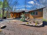 466 Watersong Bluff - Photo 5