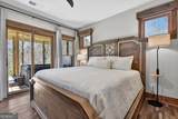 466 Watersong Bluff - Photo 50
