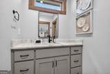 466 Watersong Bluff - Photo 52
