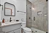 466 Watersong Bluff - Photo 53