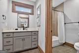466 Watersong Bluff - Photo 54