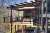 466 Watersong Bluff - Photo 56