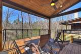 466 Watersong Bluff - Photo 57