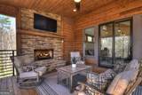 466 Watersong Bluff - Photo 58