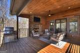 466 Watersong Bluff - Photo 59