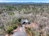 466 Watersong Bluff - Photo 6