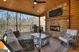 466 Watersong Bluff - Photo 61