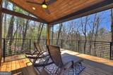 466 Watersong Bluff - Photo 62