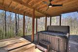 466 Watersong Bluff - Photo 64