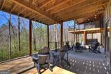 466 Watersong Bluff - Photo 65