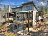 466 Watersong Bluff - Photo 66