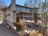 466 Watersong Bluff - Photo 67