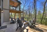466 Watersong Bluff - Photo 68