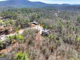 466 Watersong Bluff - Photo 7