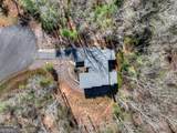 466 Watersong Bluff - Photo 8