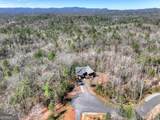 466 Watersong Bluff - Photo 9