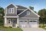 1825 Holmsey Circle - Photo 1