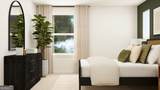 1825 Holmsey Circle - Photo 11
