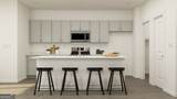 1825 Holmsey Circle - Photo 16