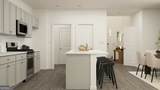 1825 Holmsey Circle - Photo 17
