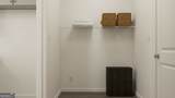 1825 Holmsey Circle - Photo 18