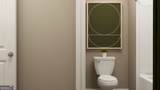 1825 Holmsey Circle - Photo 2