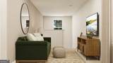 1825 Holmsey Circle - Photo 20