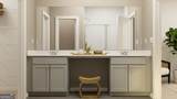 1825 Holmsey Circle - Photo 23