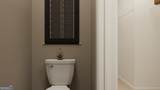 1825 Holmsey Circle - Photo 24