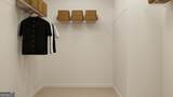 1825 Holmsey Circle - Photo 27