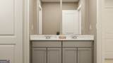 1825 Holmsey Circle - Photo 3