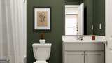 1825 Holmsey Circle - Photo 4