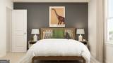 1825 Holmsey Circle - Photo 8